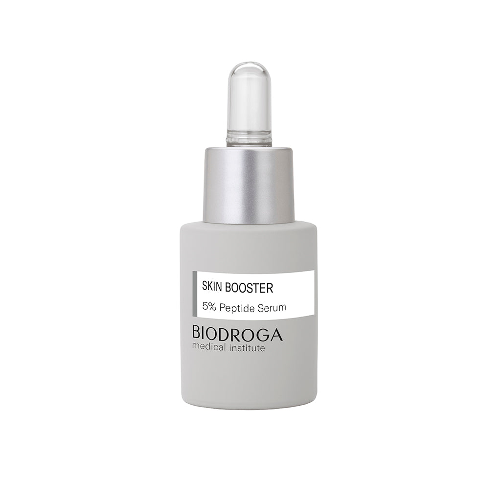 BIODROGA - 5% Peptide Serum