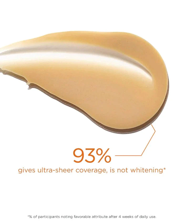 NEOSTRATA - Sheer Physical Protection SPF 50 - Promo x 2 unidades 30%OFF