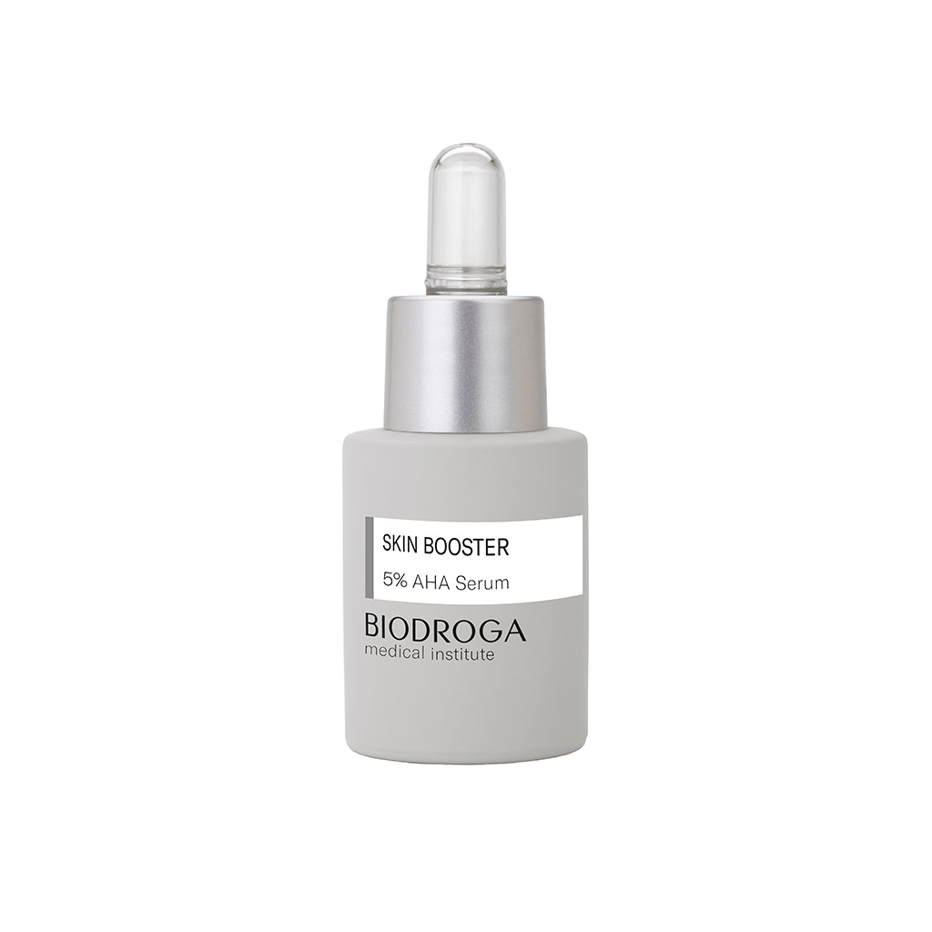 BIODROGA - 5% AHA Serum