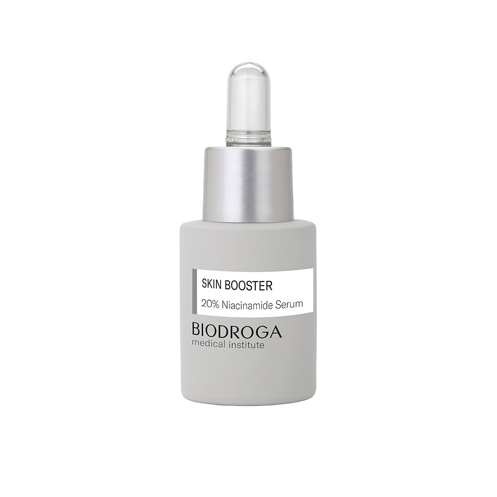 BIODROGA - 20% Niacinamide Serum