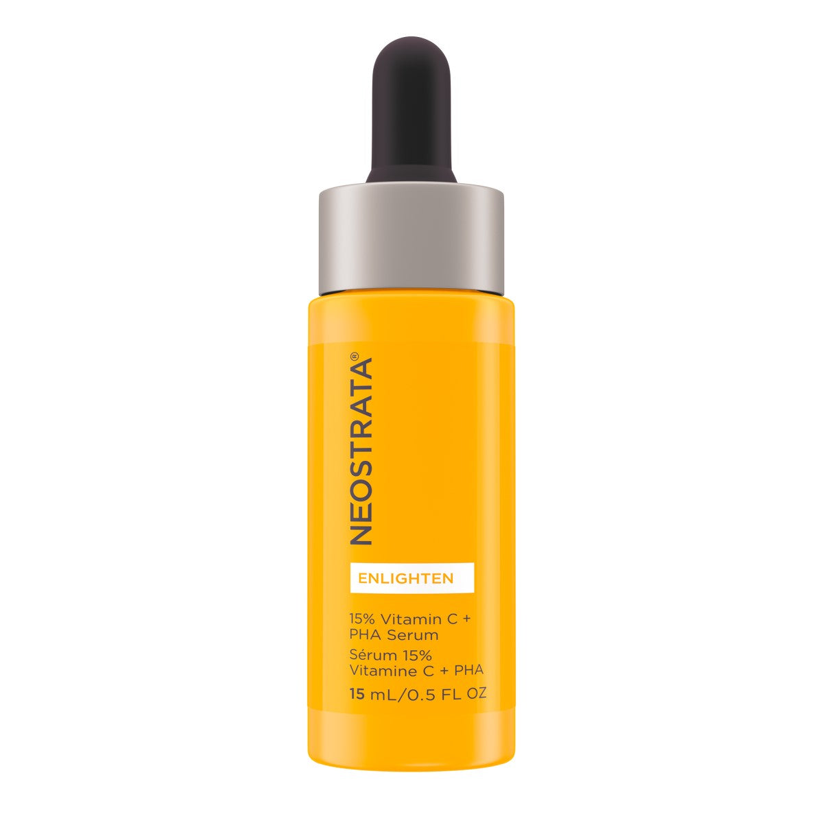 Vitamin C Serum al 15%