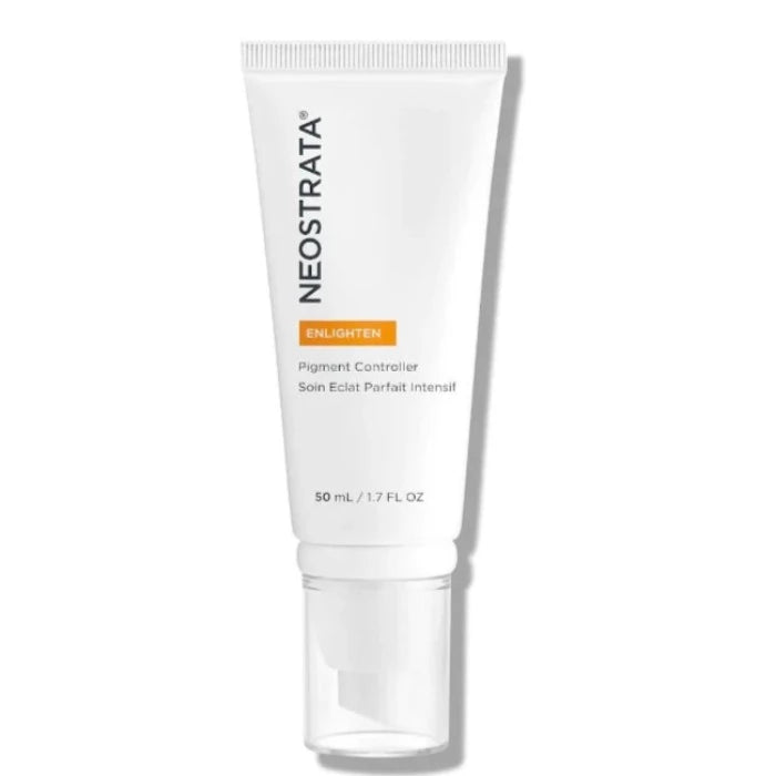 NEOSTRATA - Pigment Controller
