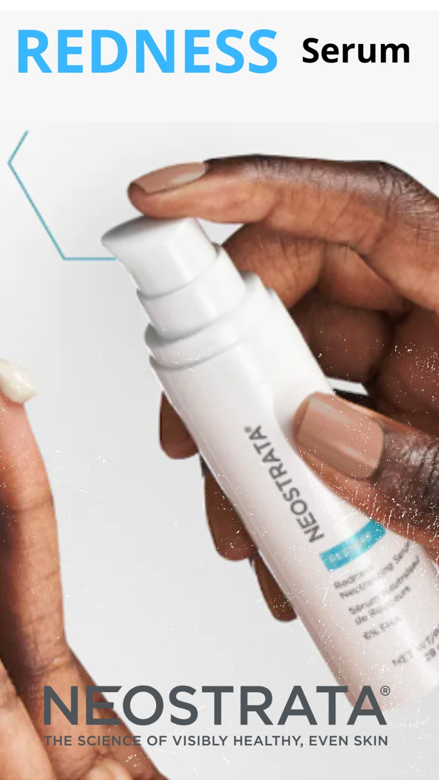 NEOSTRATA - Redness Neutralizing Serum