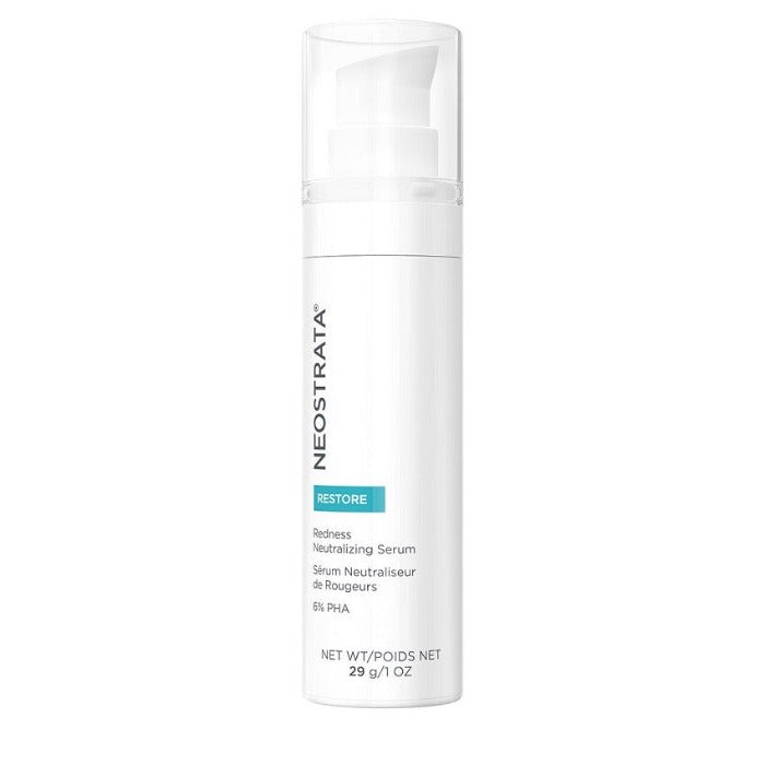 NEOSTRATA - Redness Neutralizing Serum