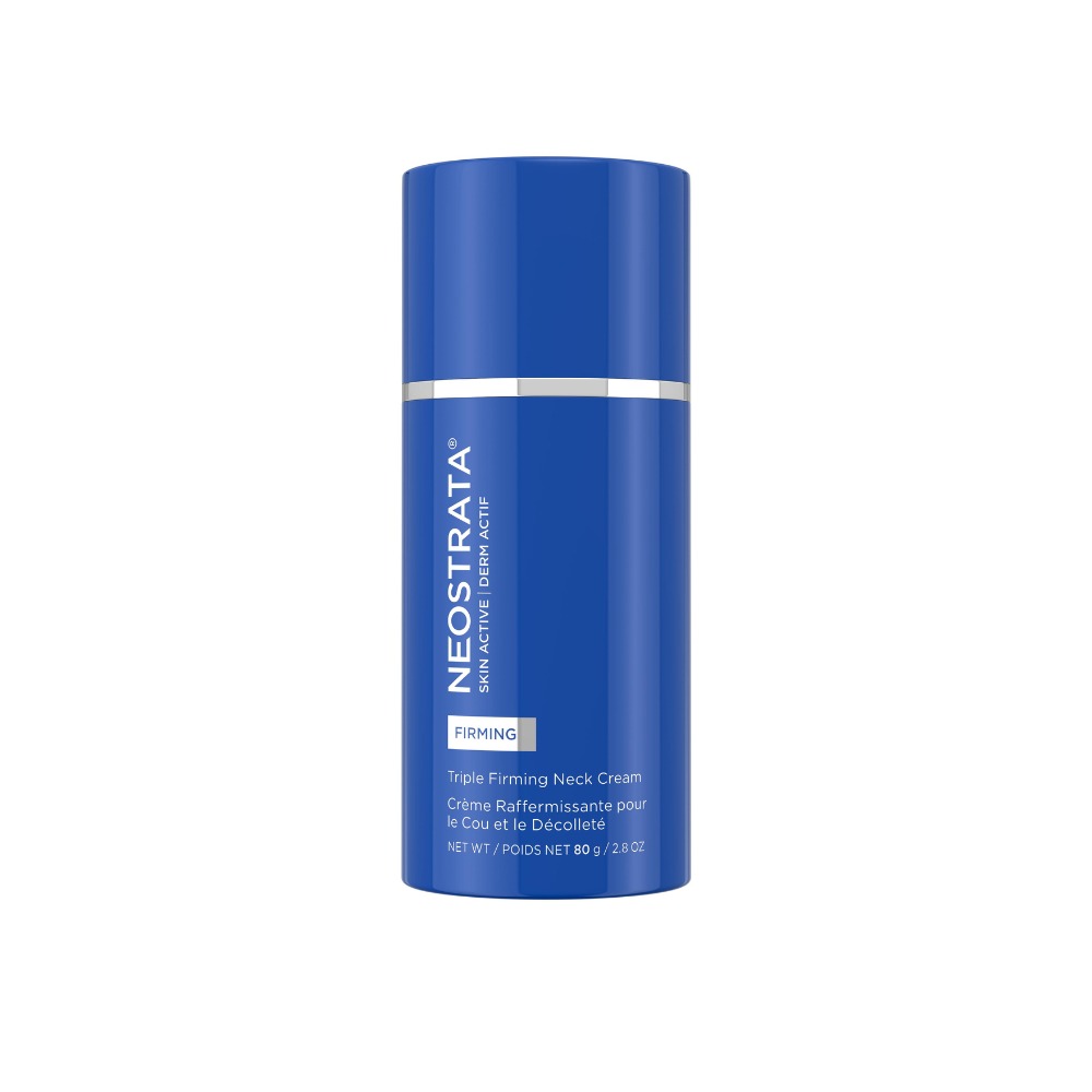 NEOSTRATA - Triple Firming Neck Cream