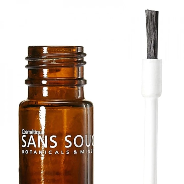 SANS SOUCIS   - Spot Off Anti-Blemish Stick